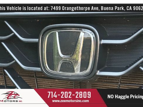 Used 2022 Honda Ridgeline RTL-E image 56