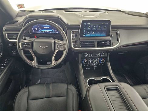 Used 2023 Chevrolet Tahoe RST AWD/4WD image 20