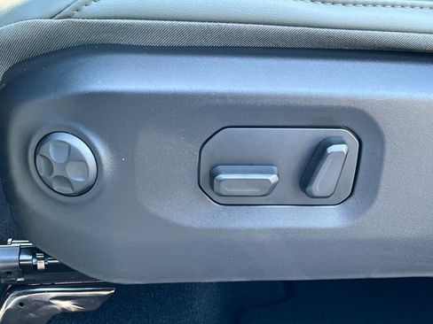 New 2026 Jeep Gladiator Mojave AWD/4WD image 30