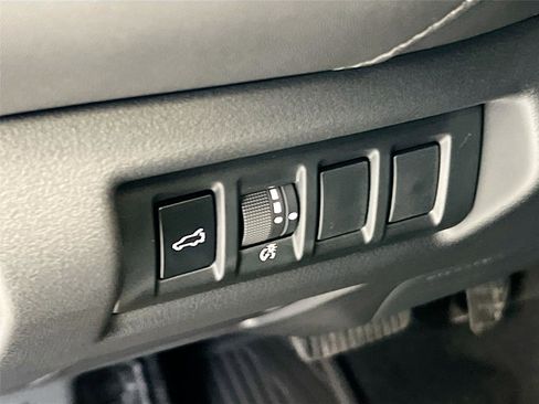 New 2026 Subaru Outback Wilderness image 16