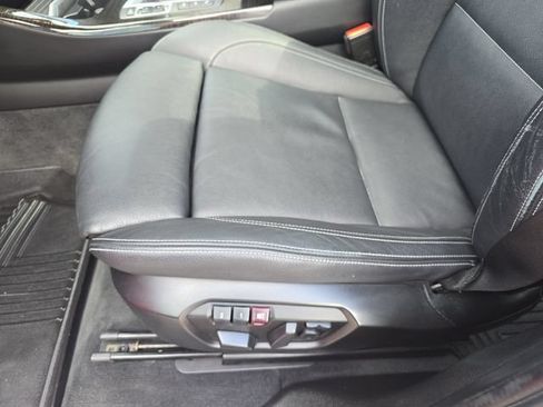 Used 2016 BMW X3 xDrive35i AWD/4WD image 32