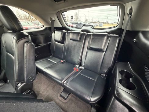 Used 2018 Toyota Highlander Limited image 28