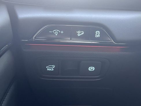 New 2026 Genesis GV80 3.5T Prestige image 34