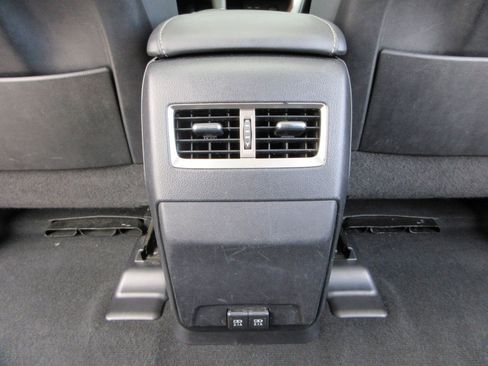 Used 2022 Lexus RX 450h AWD w/ Premium Package image 21