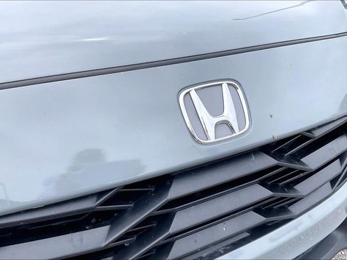 Used 2024 Honda HR-V Sport image 27