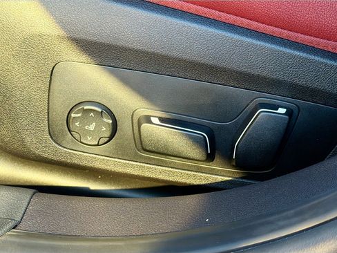 New 2026 BMW M340i image 25