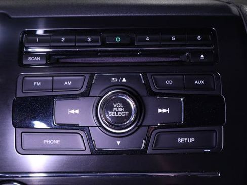 Used 2013 Honda Civic EX image 24