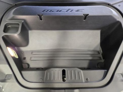 New 2026 Ford Mustang Mach-E GT image 22