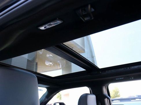 New 2026 Ford F250 Platinum image 28