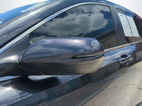 Used 2019 Honda CR-V EX-L image 12
