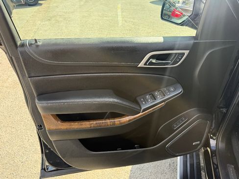 Used 2019 GMC Yukon Denali image 13