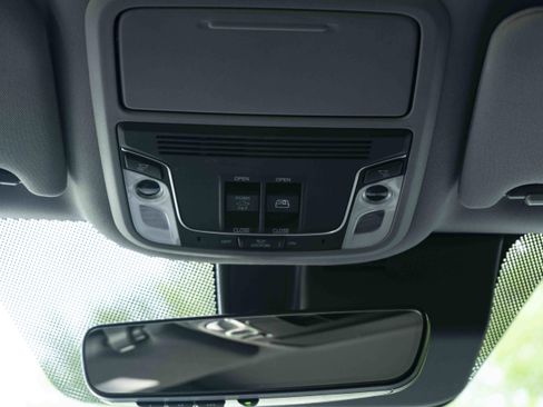 Used 2022 Honda Ridgeline RTL image 37