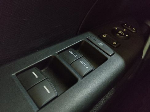 Used 2019 Honda Civic LX image 27