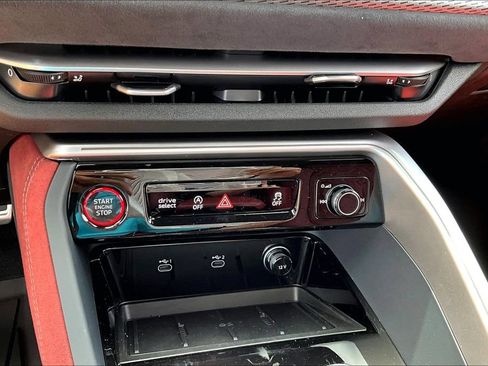 New 2026 Audi SQ5 Premium Plus AWD/4WD image 29