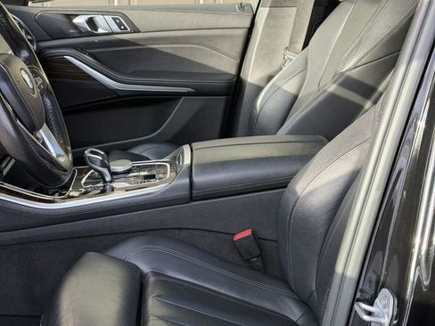 Used 2019 BMW X5 xDrive40i w/ Convenience Package image 17
