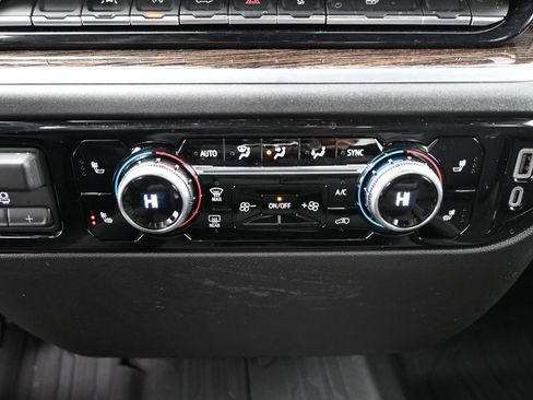 New 2026 GMC Sierra 1500 Elevation w/ Max Trailering Package image 13