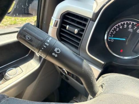 Used 2022 Ford F150 XLT w/ Equipment Group 302A High AWD/4WD image 49