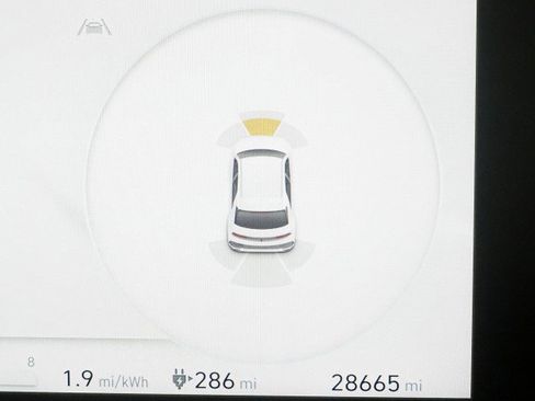 Used 2024 Hyundai Ioniq 5 Limited RWD image 20