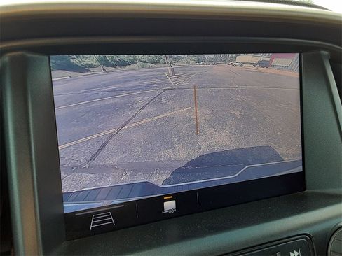 Used 2019 GMC Canyon Denali image 22