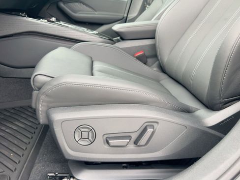 New 2025 Audi A5 2.0T Premium Plus image 12
