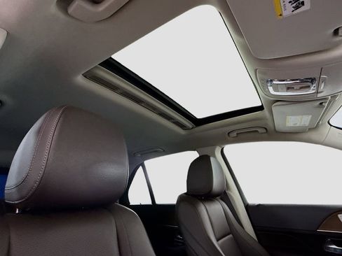 Certified 2020 Mercedes-Benz GLE 450 GLE 450 image 19