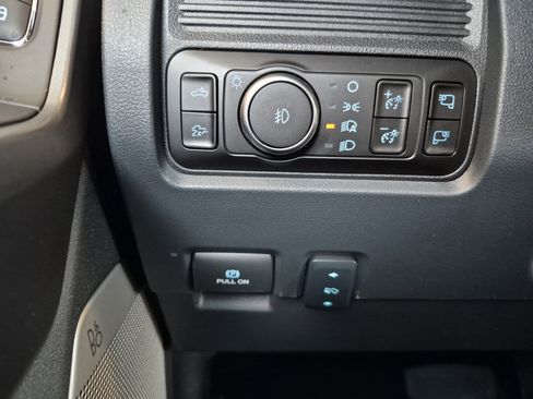 New 2026 Ford F250 Lariat w/ Tremor Off-Road Package image 22