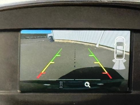 Used 2018 Ford Escape SE image 24