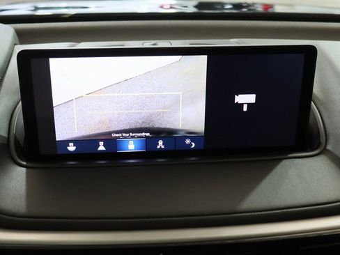Certified 2024 Acura MDX Technology image 24