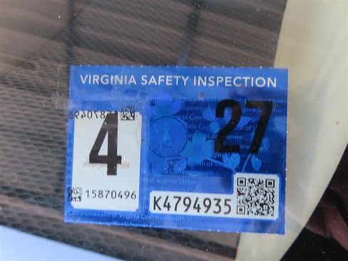 Used 2024 Toyota Corolla LE image 34