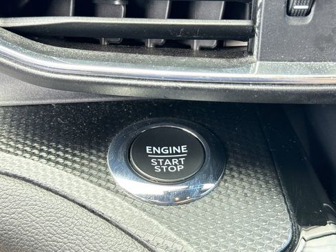 Used 2023 Ford Explorer ST w/ Equipment Group 401A AWD/4WD image 18