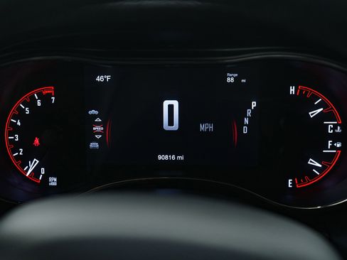 Used 2019 Dodge Durango GT image 32