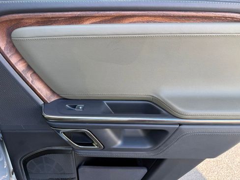 Used 2022 Rivian R1T Adventure image 34