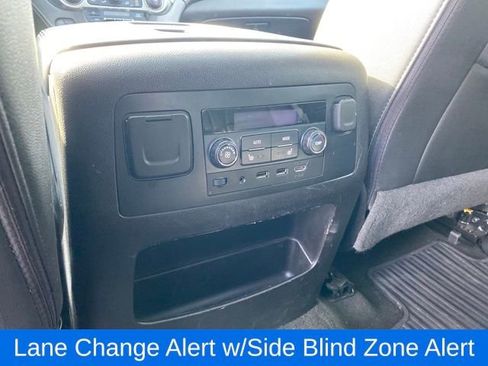 Used 2018 Chevrolet Tahoe LT image 22