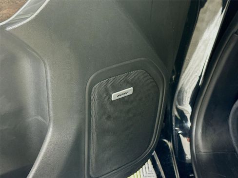 Used 2019 GMC Sierra 1500 Denali w/ Denali Ultimate Package image 13