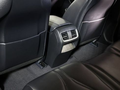 Certified 2023 Acura RDX AWD image 15