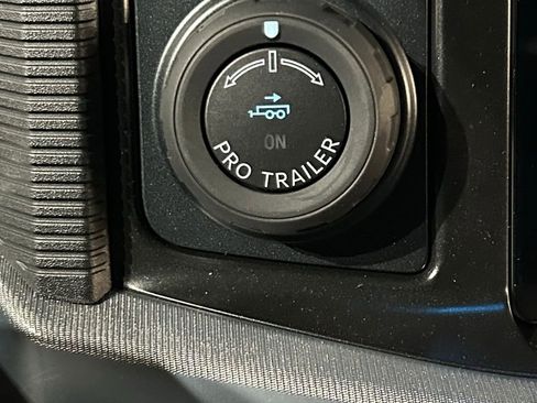 New 2026 Ford F150 Lariat AWD/4WD image 88