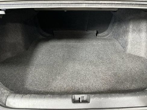 Used 2020 Honda Civic Sport image 26