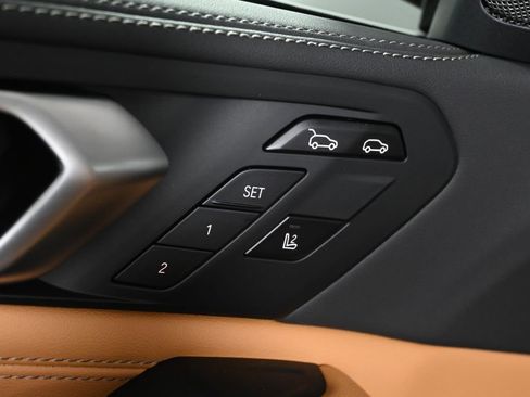 New 2026 BMW X6 xDrive40i image 30