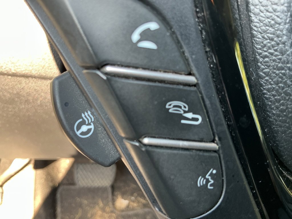 Used 2018 Honda Ridgeline RTL-E image 20