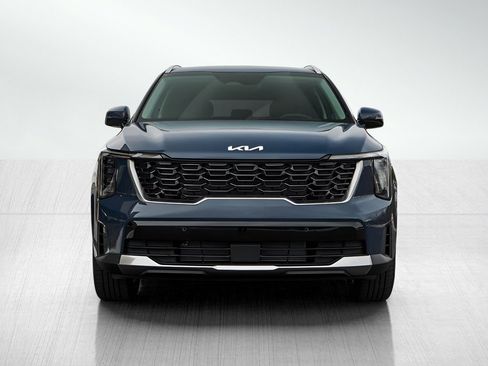 New 2026 Kia Sorento S image 2