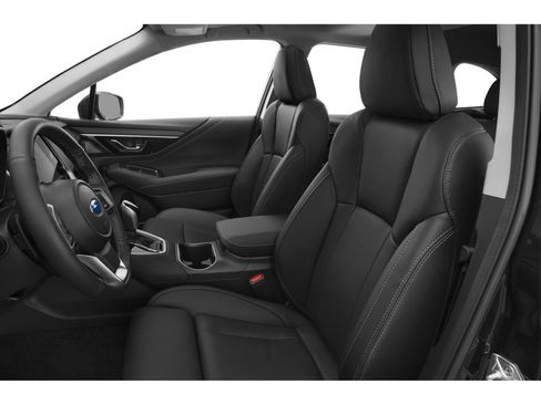 Used 2023 Subaru Outback Limited image 6