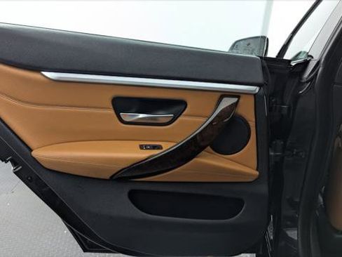 Used 2018 BMW 430i Gran Coupe xDrive image 16