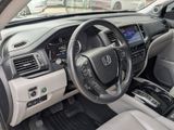 Used 2017 Honda Pilot Elite image 4