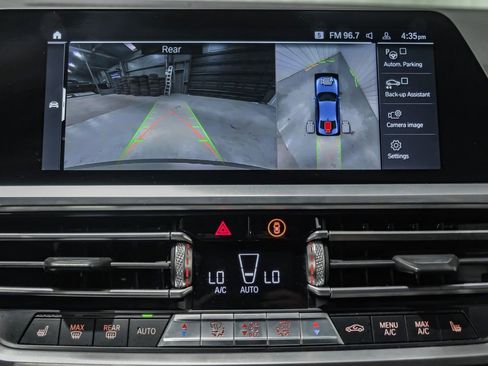 Used 2021 BMW M340i image 21