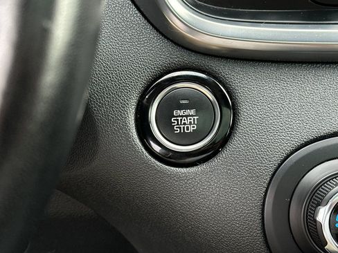 Used 2018 Kia Sorento EX w/ EX Advanced Touring Package FWD image 29