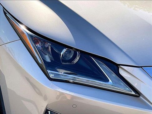 Used 2019 Lexus RX 350 FWD image 29