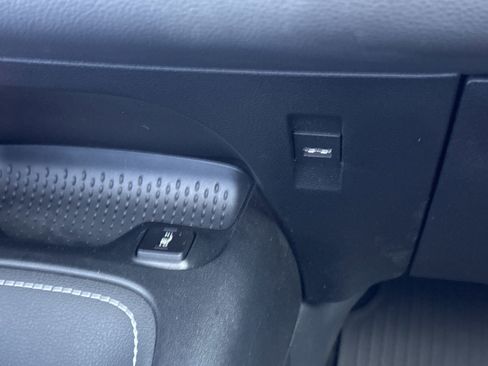 Used 2021 Toyota Corolla XSE image 25