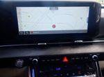 Used 2024 Kia Carnival EX FWD image 12