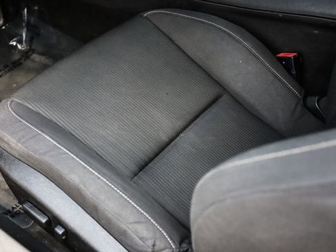 Used 2015 Chevrolet Camaro LT RWD image 33