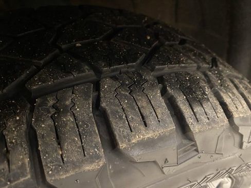 Used 2019 Dodge Durango GT image 29